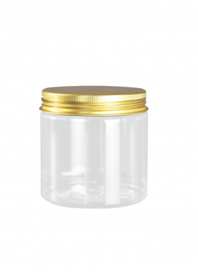 Pudding Jar 300 ml pack of 10