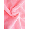 Unicorn AC Blanket Pillow 55 cm Pink