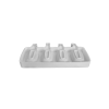 Cake cycle mould pack of 1