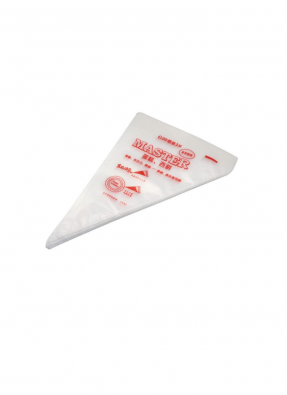 Icing bag small pack of 100
