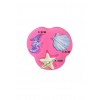 Silicon Marz Mould starfish, Sea horse, shell pack of 1