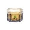Sparkling Gold Edible Luster Dust