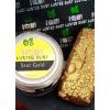 Star Gold Edible Luster Dust