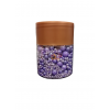 Purple Pearl balls pack of 150 gram