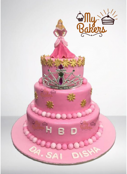 Online Birthday Cakes Delivery In Ludhiana Order Birthday Cakes