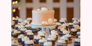 Are any tiered cakes available in My Bakers?