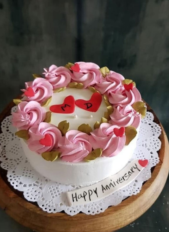 Cake For Special Occasion Ludhiana