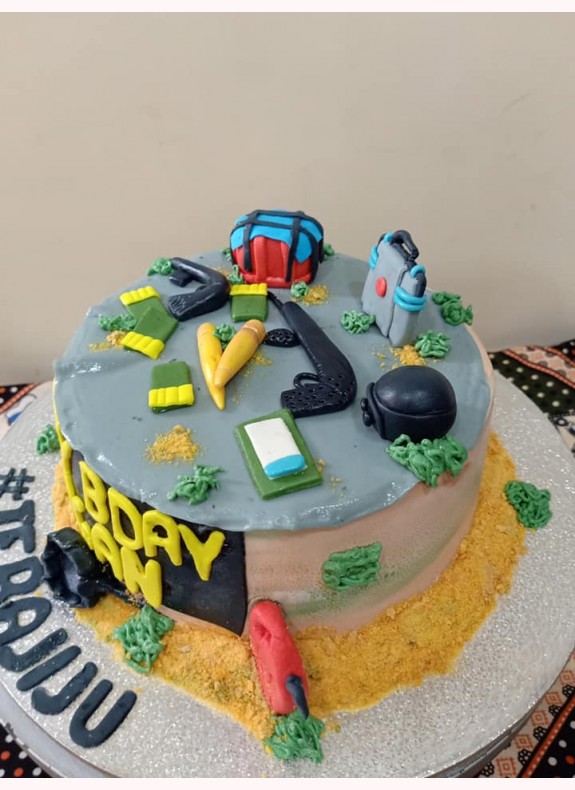 Custom Edible Images For Cakes Near Me - Tabitomo