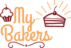 MyBakers